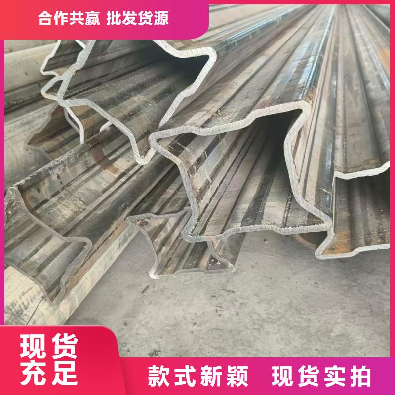 316L不銹鋼鍍鋅T型管大品牌值得信賴