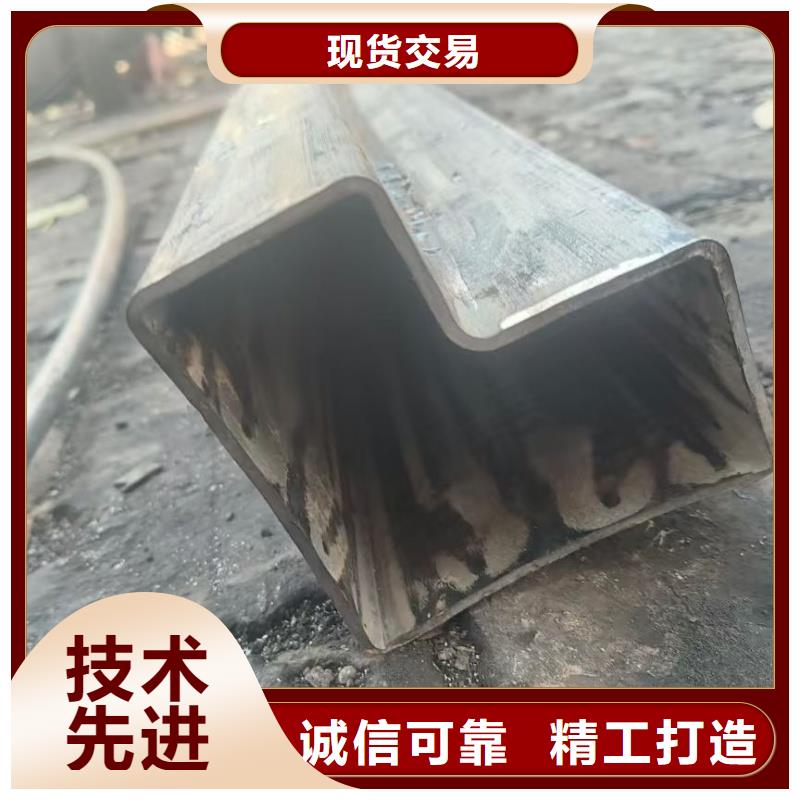 316不銹鋼T型管廠家質(zhì)量放心