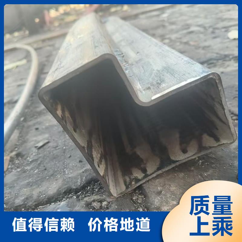 凹槽管價格
