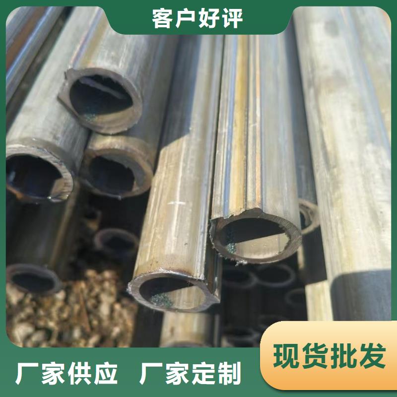 文昌市凹槽管產地直銷
