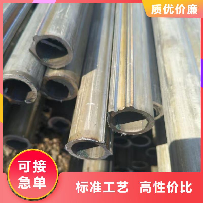 發(fā)貨速度快的316L不銹鋼鍍鋅T型管銷售廠家