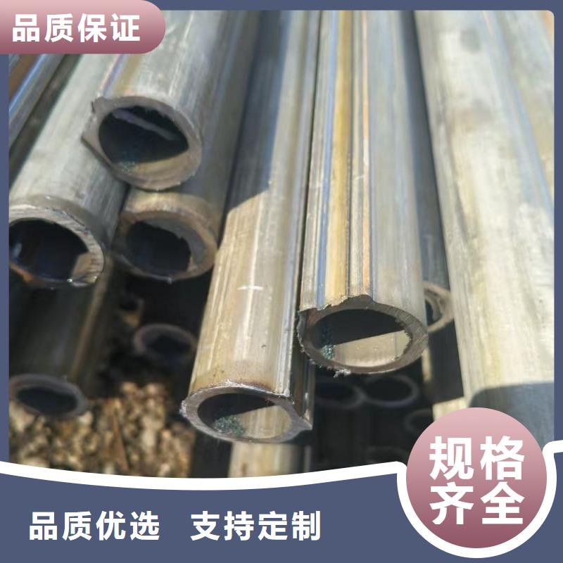 厚壁T型管品類齊全