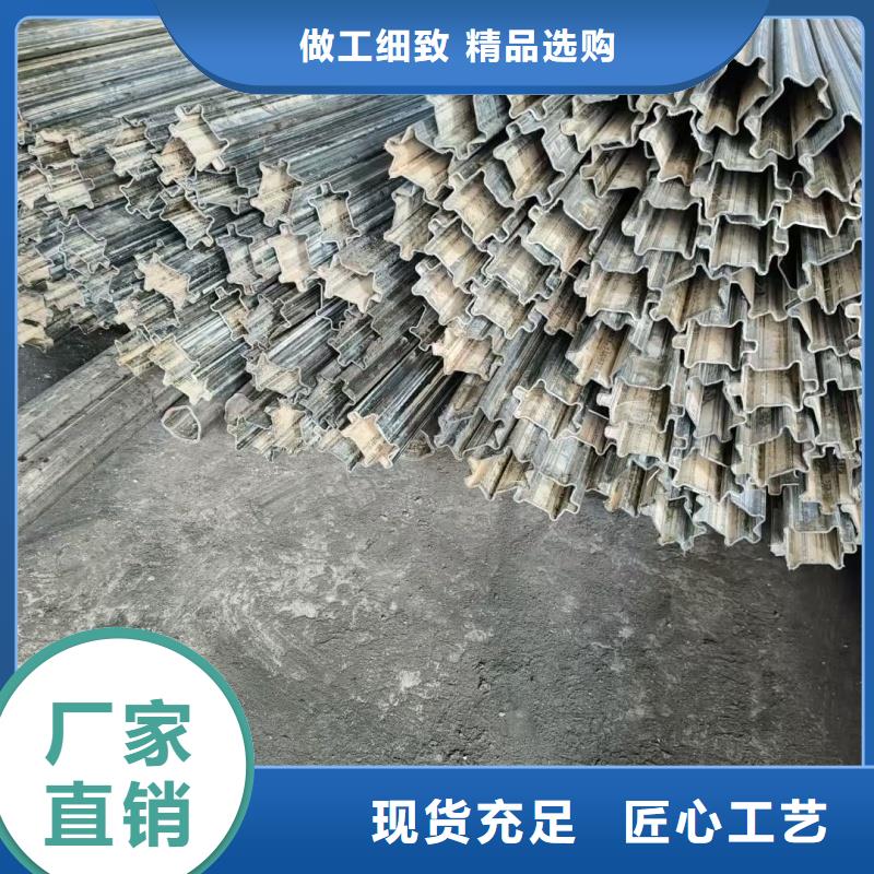 薄壁八角管批發(fā)零售