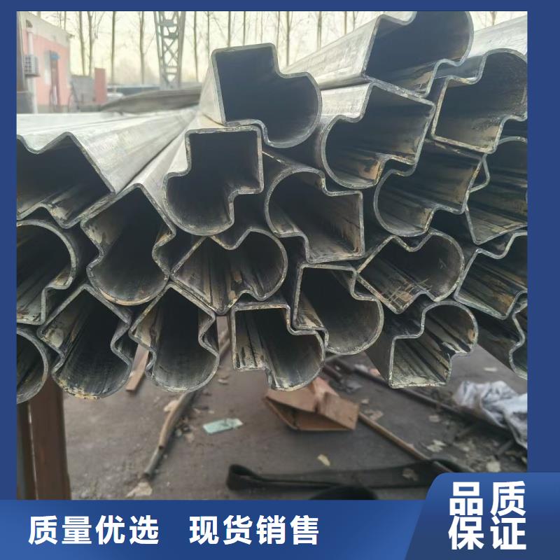 規格齊全的八角管廠家