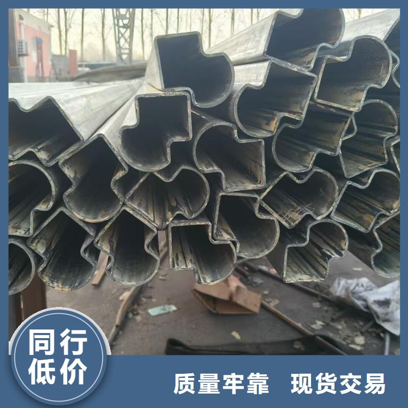316L不銹鋼六角管在線咨詢