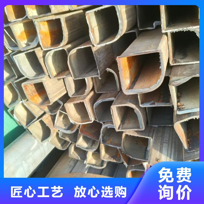 316不銹鋼T型管廠家質(zhì)量放心
