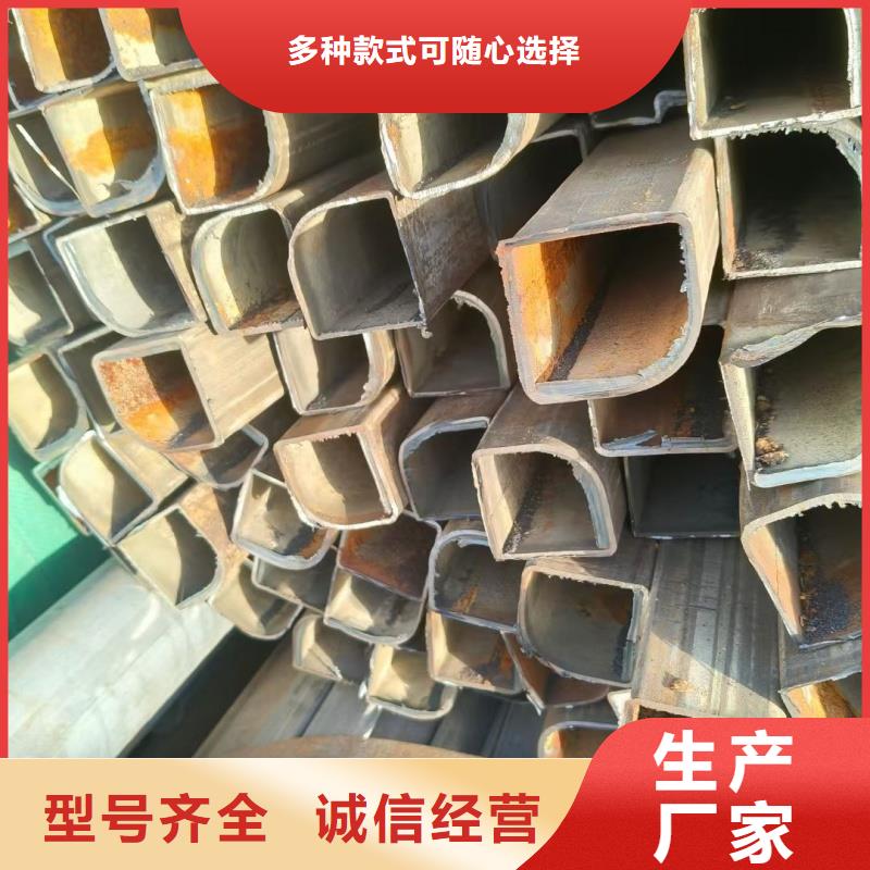 316L不銹鋼鍍鋅T型管大品牌值得信賴