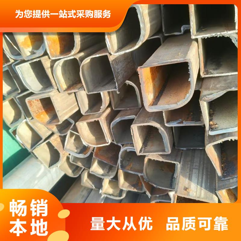 316不銹鋼T型管廠家質(zhì)量放心