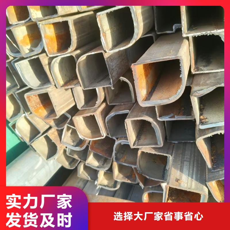 發貨速度快的316L不銹鋼鍍鋅T型管銷售廠家