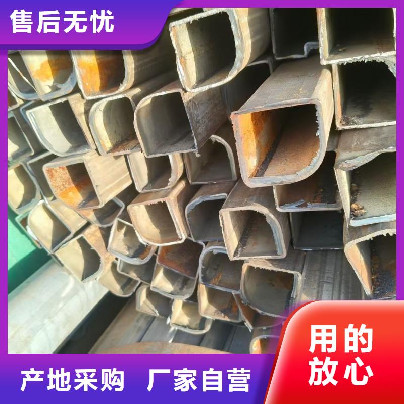 供應(yīng)316不銹鋼雙凹槽管生產(chǎn)廠家廠家