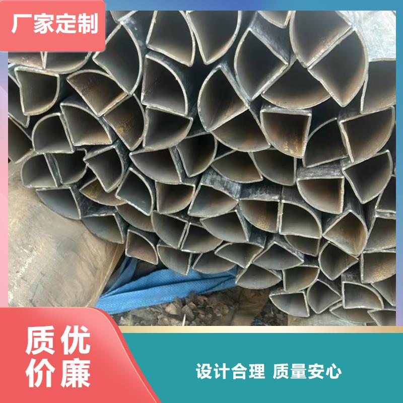 100*160鍍鋅鴨蛋圓管、100*160鍍鋅鴨蛋圓管現貨直銷