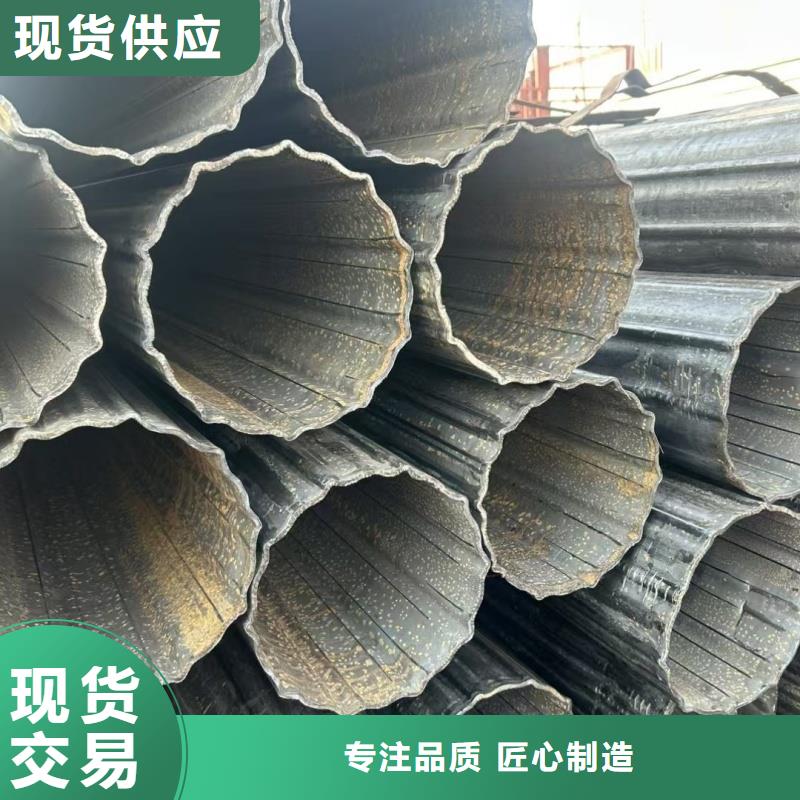 316不銹鋼饅頭鍍鋅管質優價廉