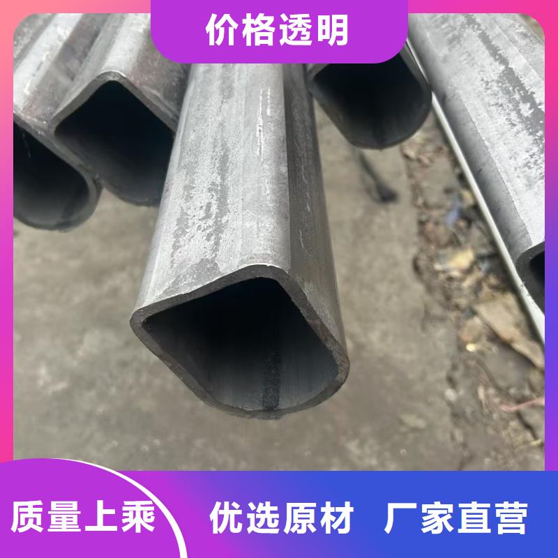 201不銹鋼小口徑凸型管實力廠商