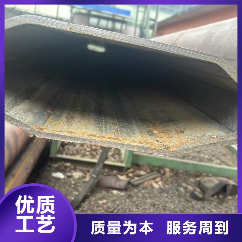 33*73鍍鋅橢圓管在線報價