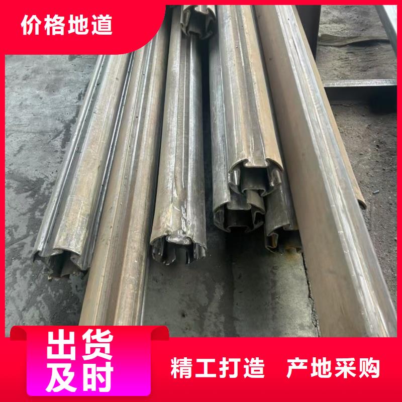 薄壁八角管批發(fā)零售