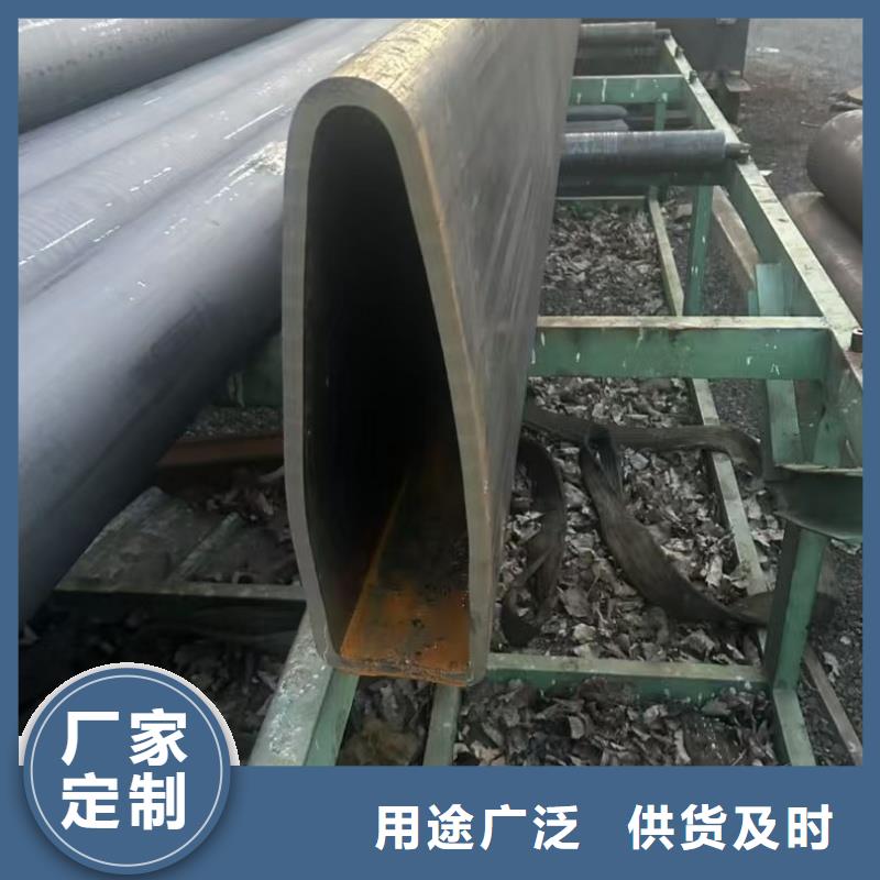 316不銹鋼鍍鋅饅頭管施工團(tuán)隊(duì)
