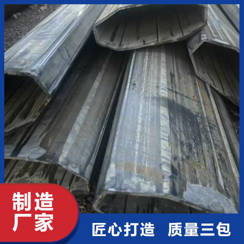 201不銹鋼小口徑凸型管實力廠商