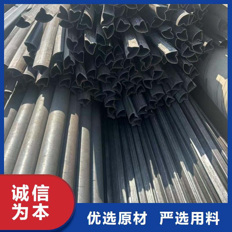 萬(wàn)寧市T型管廠家品質(zhì)保障