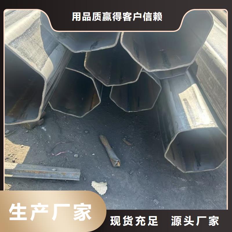 316不銹鋼鍍鋅饅頭管施工團(tuán)隊(duì)