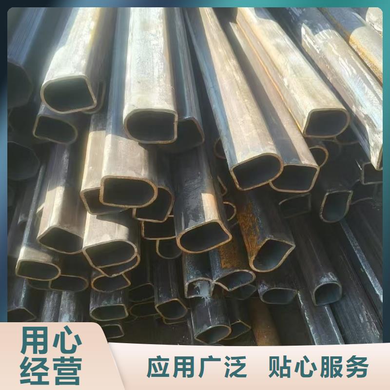 厚壁T型管品類齊全