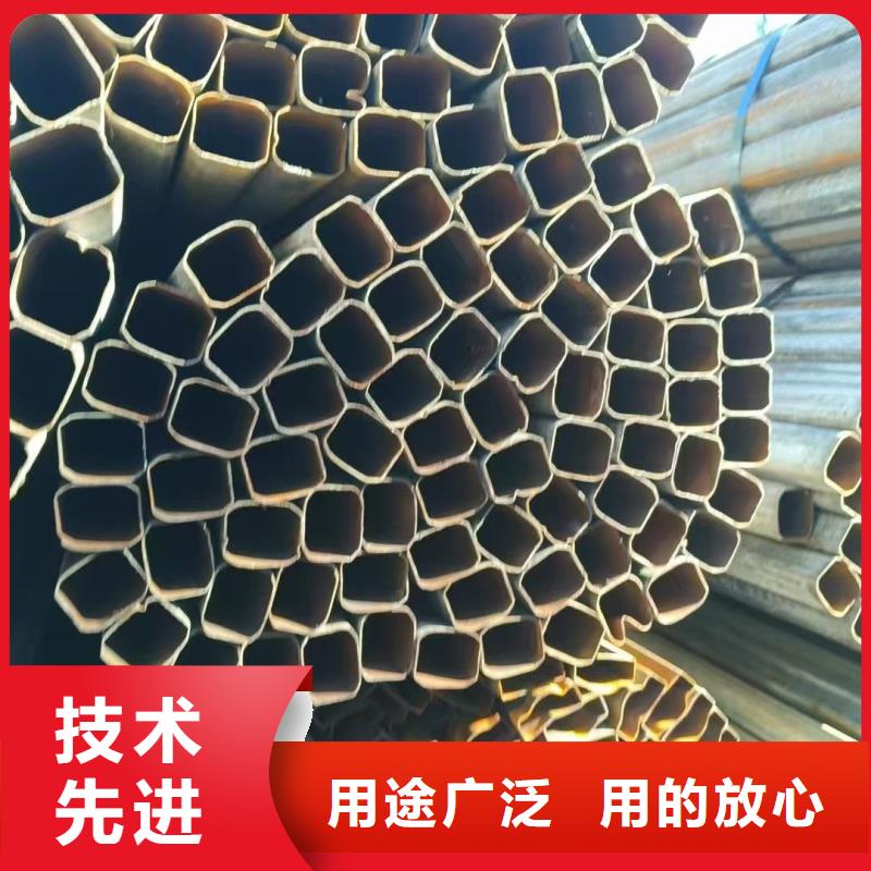 薄壁D形管現(xiàn)貨庫存