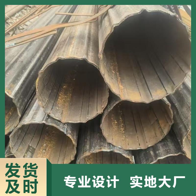 40*99鍍鋅T型管免費取樣