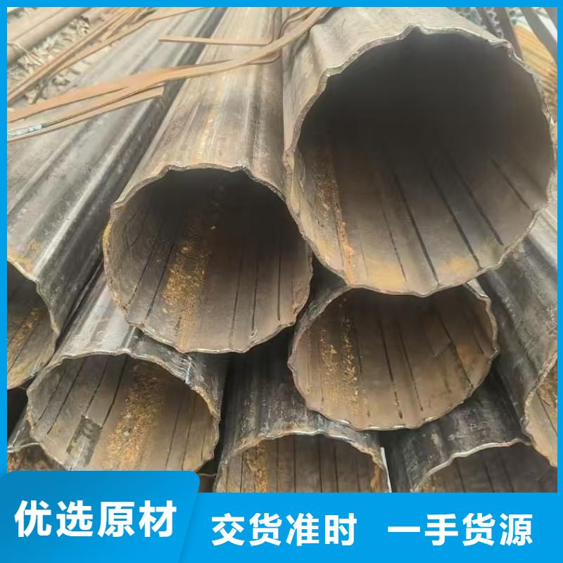 發(fā)貨速度快的316L不銹鋼鍍鋅T型管銷售廠家
