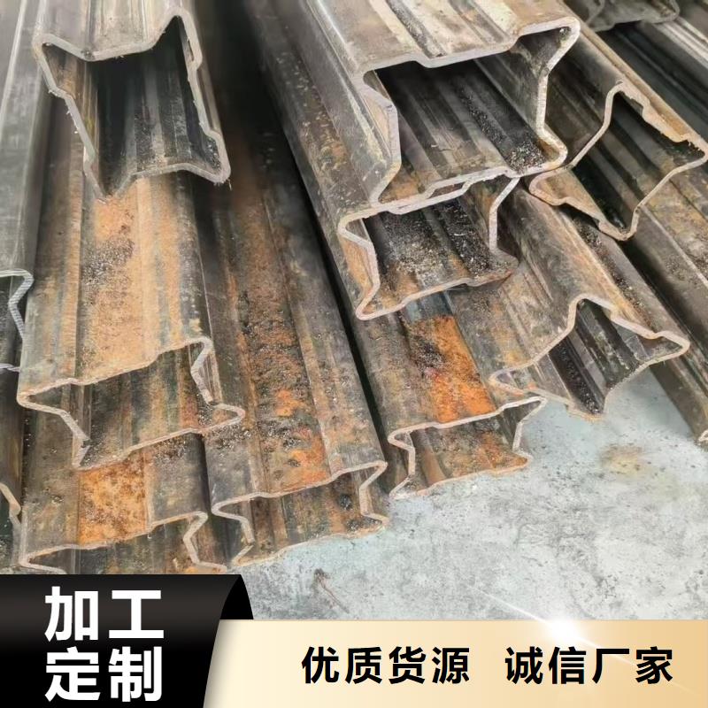 小口徑梅花管現(xiàn)貨直發(fā)供應(yīng)