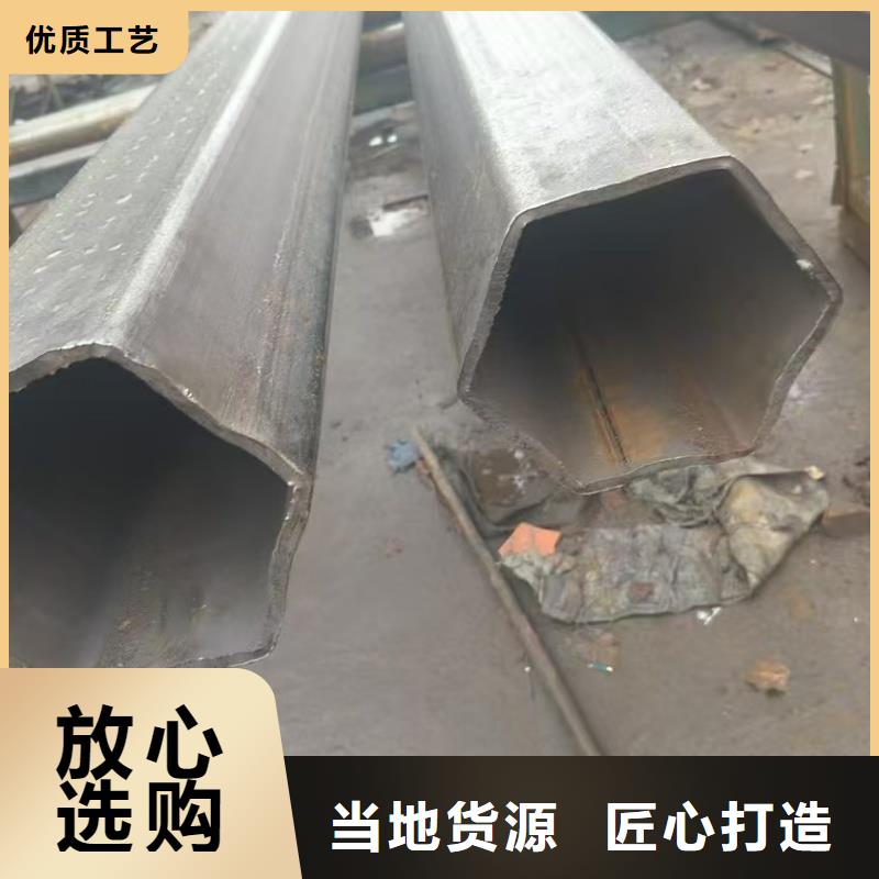 薄壁八角管批發(fā)零售