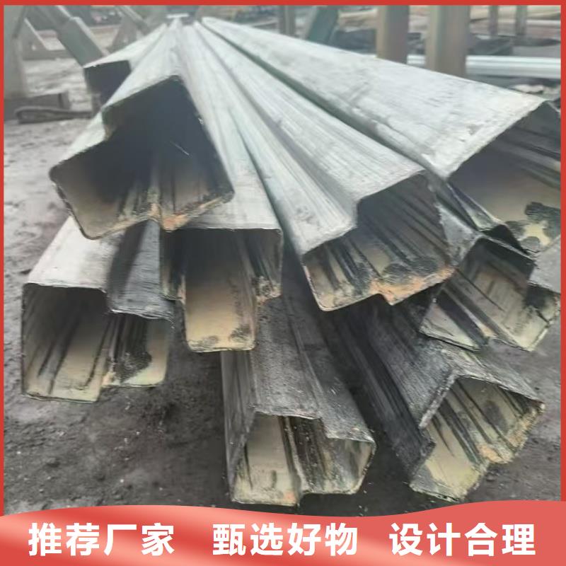 45*90鍍鋅面包管一站式采購服務(wù)