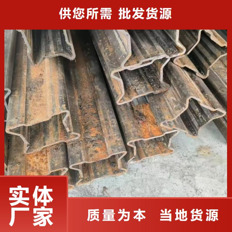 饅頭管源頭直供無差價