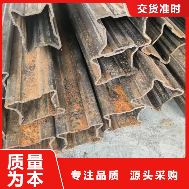 發(fā)貨速度快的316L不銹鋼鍍鋅T型管銷售廠家