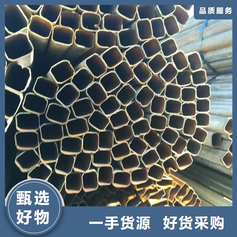 優惠的大口徑馬蹄管批發商