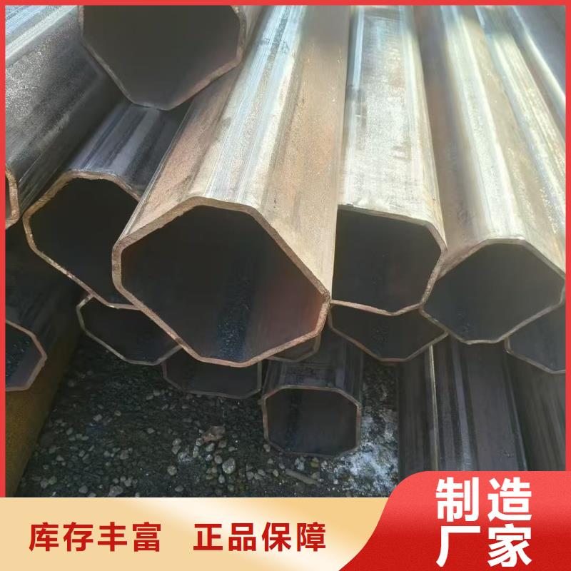 201不銹鋼薄壁T型管廠家價(jià)格優(yōu)惠