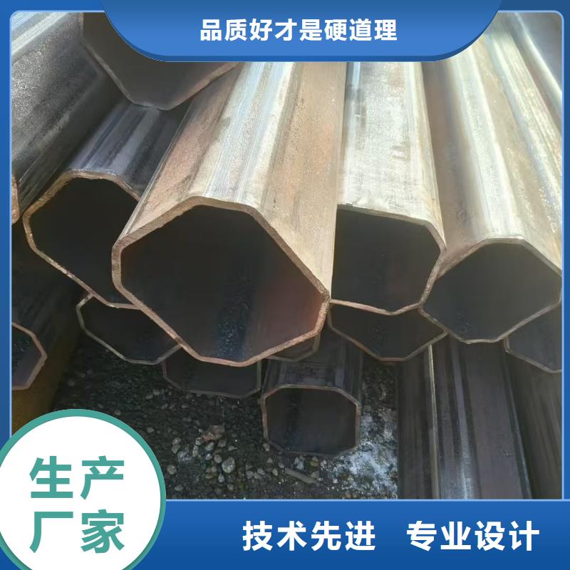 小口徑凹槽管、小口徑凹槽管現(xiàn)貨直銷