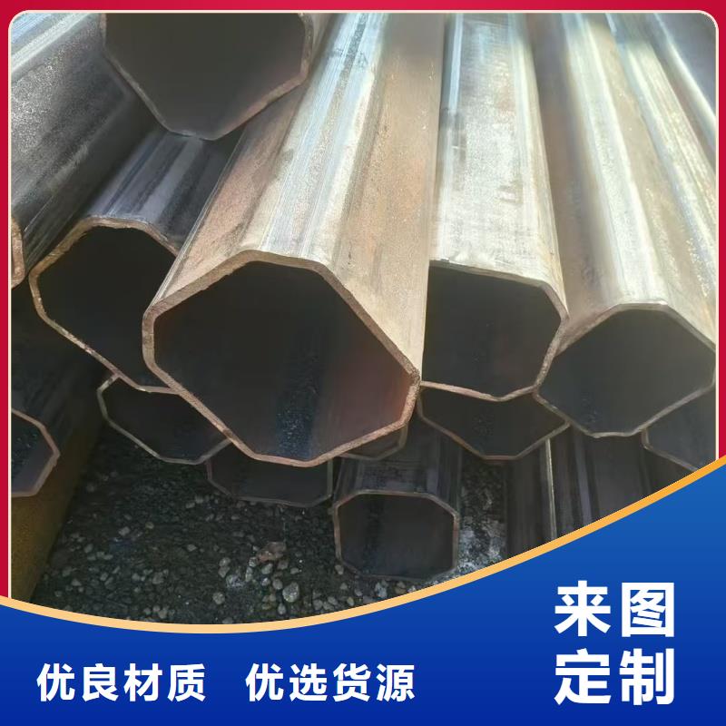 批發316L不銹鋼大口徑饅頭管_廠家/供應