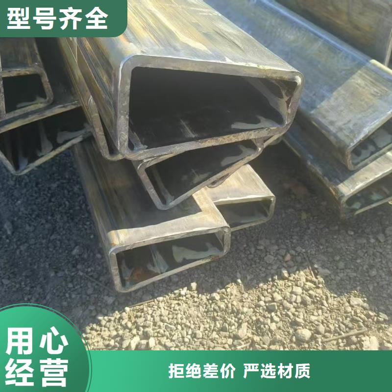 316不銹鋼T型管廠家質量放心