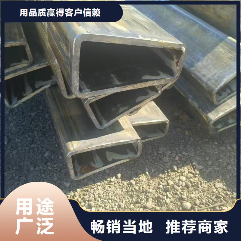 40*99鍍鋅T型管-40*99鍍鋅T型管來電咨詢