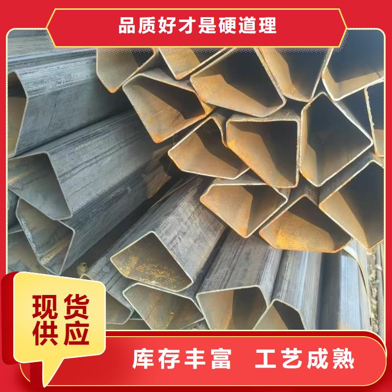 小口徑八字管廠家——十余年更專業