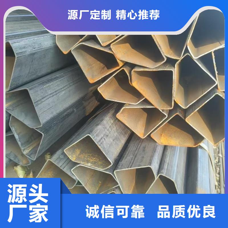 316不銹鋼T型管廠家質(zhì)量放心