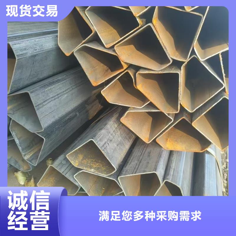 316不銹鋼饅頭鍍鋅管2025暢銷新品
