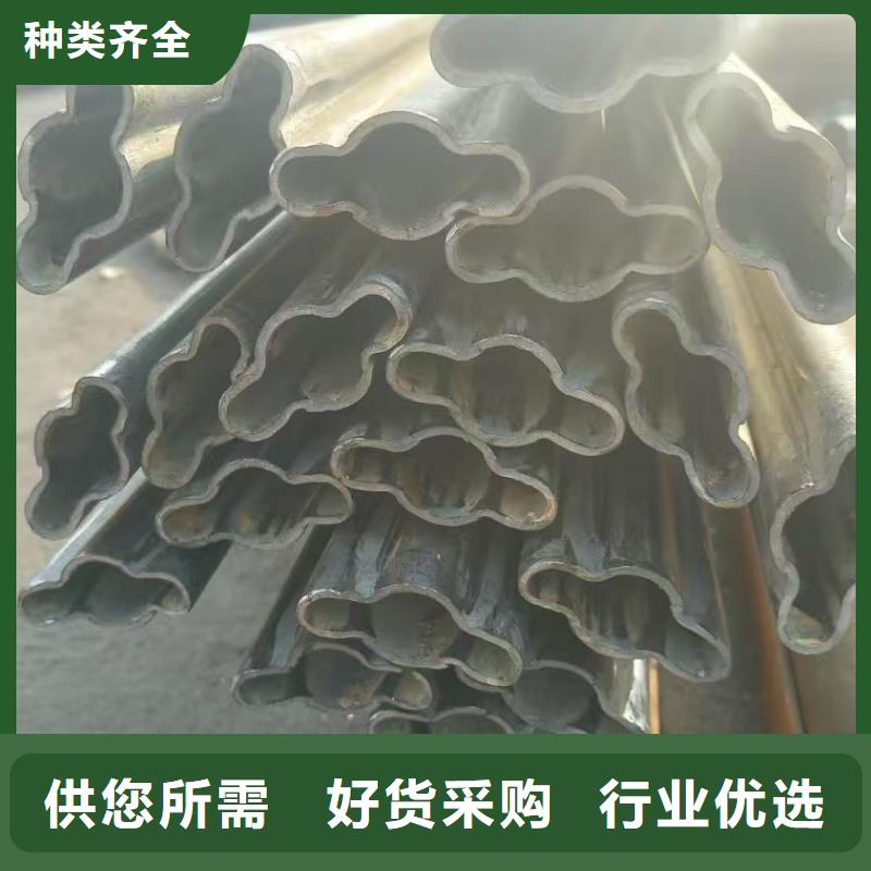 52*72鍍鋅橢圓管廠(chǎng)家直營(yíng)