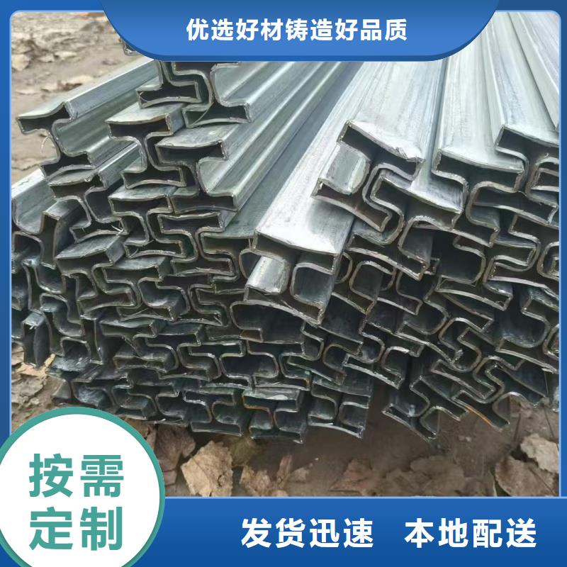 發(fā)貨速度快的316L不銹鋼鍍鋅T型管銷售廠家