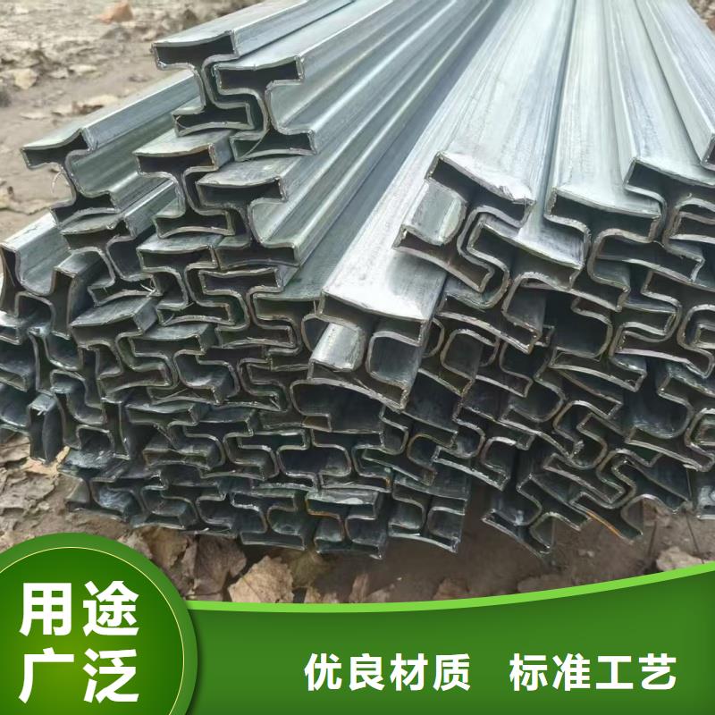 采購304不銹鋼小口徑面包管必看-服務優