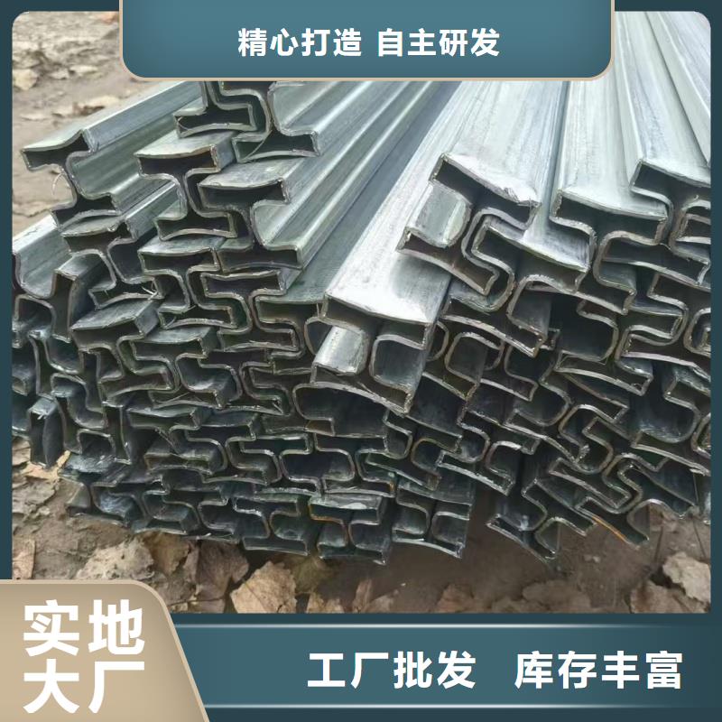 發(fā)貨速度快的316L不銹鋼鍍鋅T型管銷售廠家
