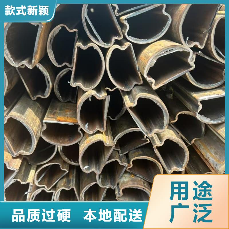 20*40鍍鋅馬蹄管鋼廠直供價(jià)格