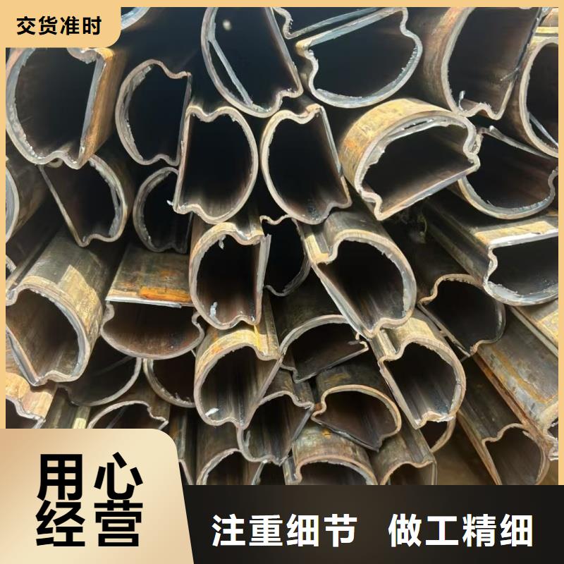 316不銹鋼饅頭鍍鋅管質優價廉
