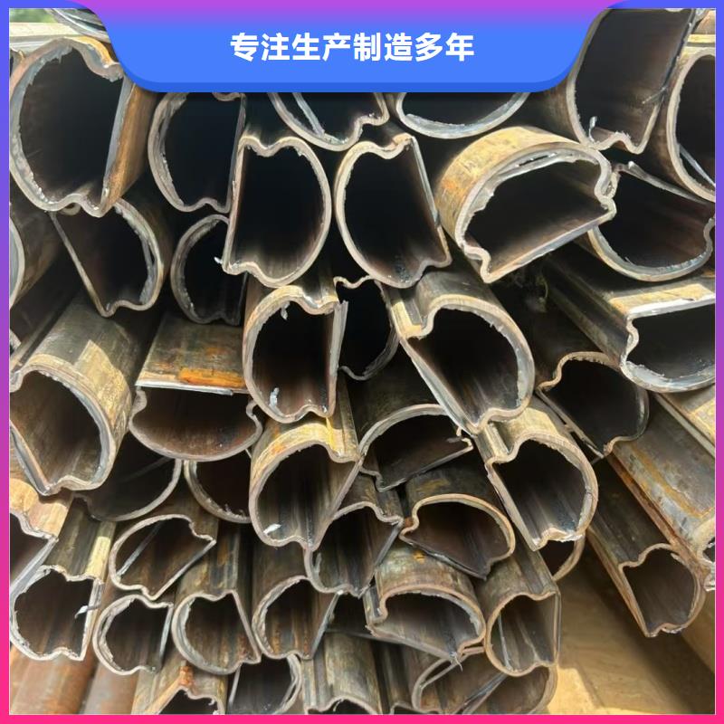 銷售316L不銹鋼小口徑T型管_實力廠家