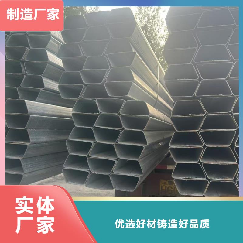 大口徑面包管-大口徑面包管價格低