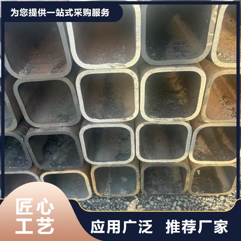 201不銹鋼鍍鋅橢圓管值得信賴